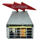 HP P44412-001 1000W FLEX SLOT TITANIUM POWER SUPPLY (G10+), Used