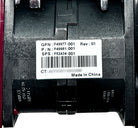 HP P52434-001 HIGH PERFORMANCE FAN FOR HPE PROLIANT DL345 G11, Used