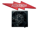 HP P52434-001 HIGH PERFORMANCE FAN FOR HPE PROLIANT DL345 G11, Used