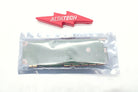 HP P53211-001 2U 1X16 2X8 PRIMARY RISER BOARD, Used