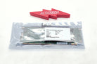 HP P53211-001 2U 1X16 2X8 PRIMARY RISER BOARD, Used