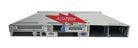 HP P53933-B21 DL365 G11 8SFF CTO, Used