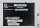 HP P53933-B21 DL365 G11 8SFF CTO, Used