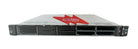 HP P53933-B21 DL365 G11 8SFF CTO, Used
