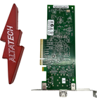 HP PX2810403 PCI-E 81Q 8GB FC HBA, Used