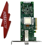 HP PX2810403 PCI-E 81Q 8GB FC HBA, Used