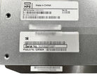 HP Q0E92A 3Par 9450 2-Node Storage Base, Used