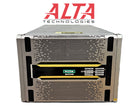HP Q0E92A 3Par 9450 2-Node Storage Base, Used
