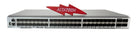 HP Q0U54B StoreFabric SN6600B 32GB 24 Ports Active Fibre Channel Managed Switch, Used