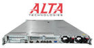 HP Q2S13A 3Par Storeserv AC RPS Service Processsor, Used