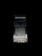 HP Q8F88A NIMBLE CS/AF/SF 3.84TB 12GBPS SSD, Used