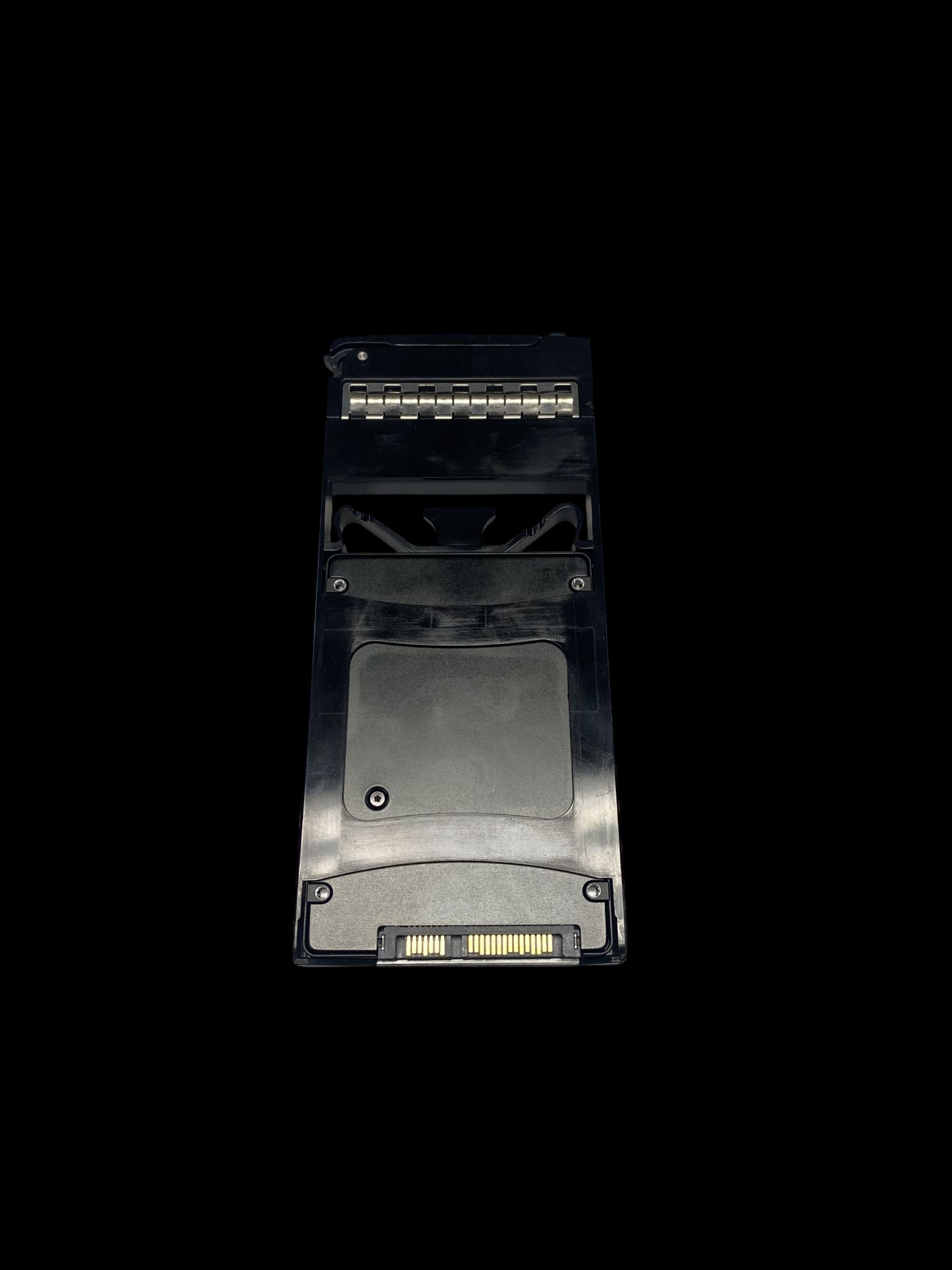 HP Q8F88A NIMBLE CS/AF/SF 3.84TB 12GBPS SSD, Used