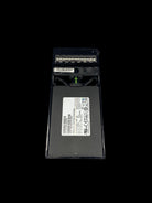 HP Q8F88A NIMBLE CS/AF/SF 3.84TB 12GBPS SSD, Used