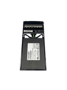HP Q8F88A NIMBLE CS/AF/SF 3.84TB 12GBPS SSD, Used