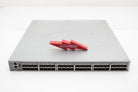 HP QK753B SN6000B 1U FC 48/24-PORT SWITCH, Used