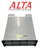 HP QR491-63012 3PAR M6720 SAS 24LFF Enclosure, Used