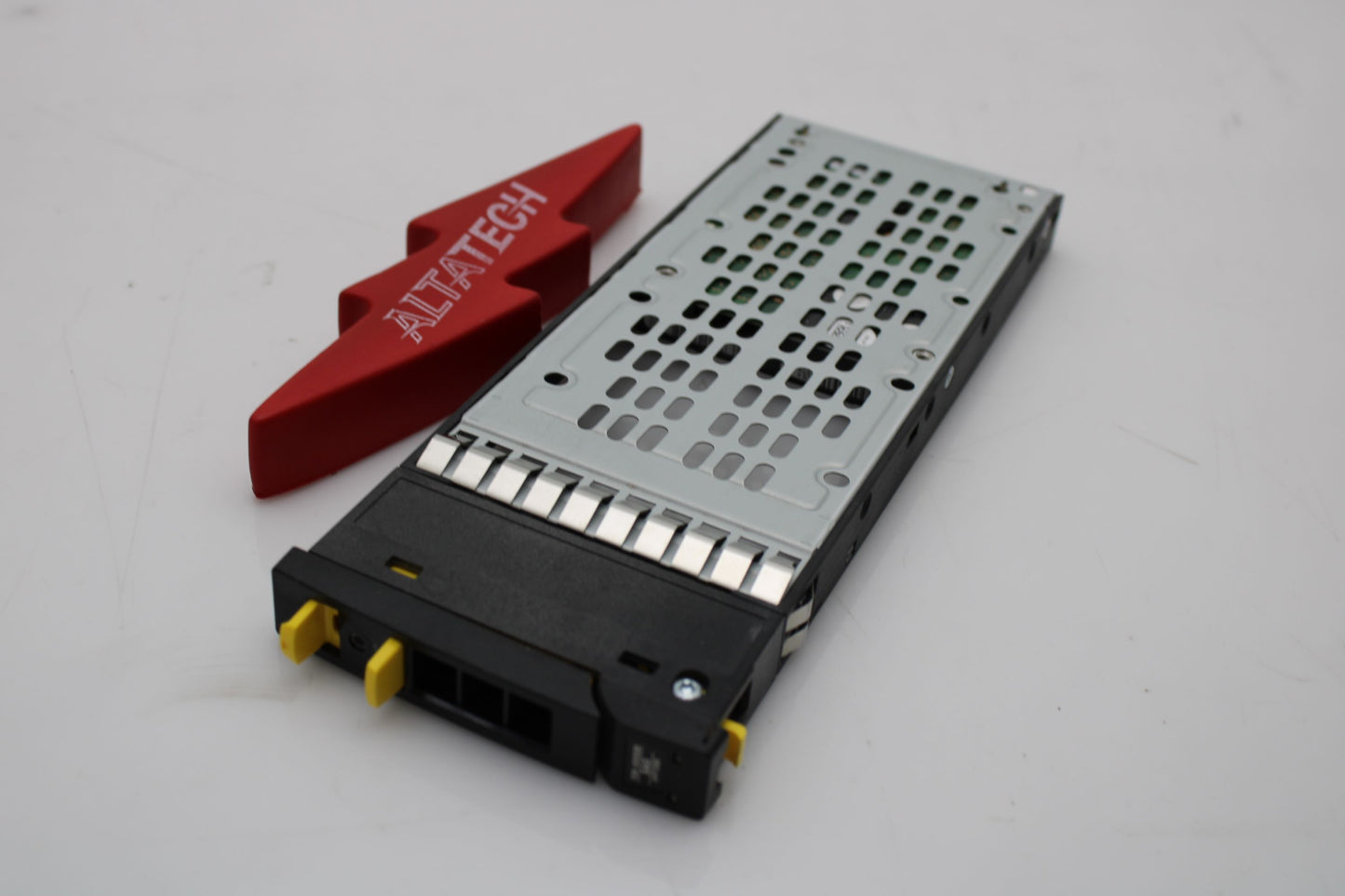 HP QR494A 450GB 6G 10K SFF SAS HDD (M6710), Used