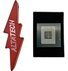 HP SLG9J XEON E7440 QUAD-CORE 2,4GHZ/16M/10, Used