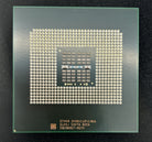 HP SLG9J XEON E7440 QUAD-CORE 2,4GHZ/16M/10, Used