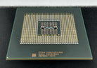 HP SLG9J XEON E7440 QUAD-CORE 2,4GHZ/16M/10, Used