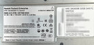 HP SN3600B 32GB SAN Fibre Channel Switch, Used