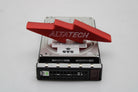 HP SP-HDD-2TB 2TB 7.2K LFF SAS HDD (NIMBLE), Used