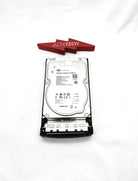 HP SP-HDD-4TB-V2 NIMBLE 4TB NL-SAS 7.2K  3.5