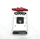 HP SP-HDD-4TB-V2 NIMBLE 4TB NL-SAS 7.2K  3.5