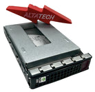 HP SP-SSD-1600GB NIMBLE 1.6TB SSD CSX00 3.5