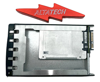 HP SP-SSD-1600GB NIMBLE 1.6TB SSD CSX00 3.5