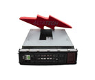 HP SP-SSD-480GB NIMBLE 480GB SATA 3.5IN LFF SSD, Used