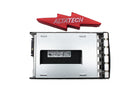 HP SP-SSD-480GB NIMBLE 480GB SATA 3.5IN LFF SSD, Used
