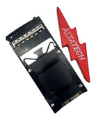 HP SP-SSD-960GB 960GB SSD DISK SATA-600 2.5IN (NIMBLE), Used