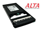 HP SP-SSD-960GB-DFC 960GB 6G SATA 2.5 MU DS SC SSD HDD, Used