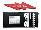 HP SP-SSD-960GB 960GB SSD DISK SATA-600 2.5IN (NIMBLE), Used