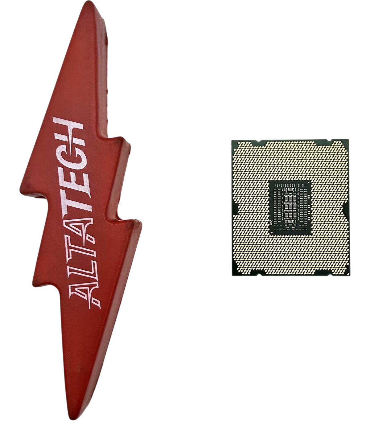 HP SR0QS 2.6GHZ/20MB/115W 8C E5-4650L, Used