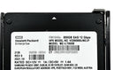 HP VO000800JWZJP 800GB SAS 12Gb/s 2.5