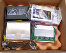 HPE 407433-B21_NOB AMD Opteron 2218 2.6GHz CPU Kit, New Open Box