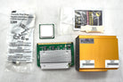 HPE 407433-B21_NOB AMD Opteron 2218 2.6GHz CPU Kit, New Open Box