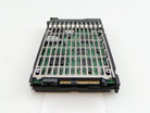 HPE 434916-001 HP 72GB 10k 3g SAS SFF HDD, Used