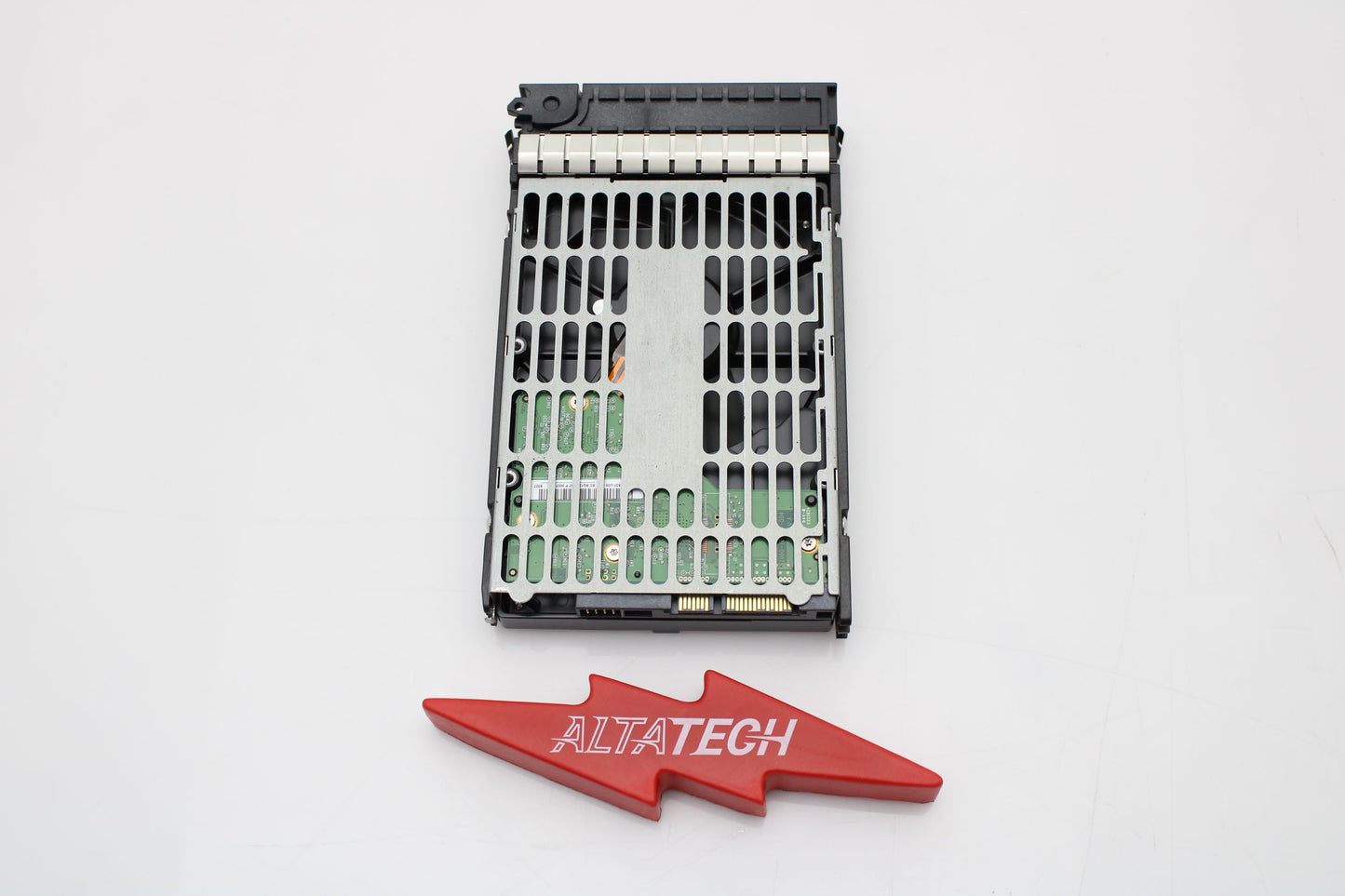 HP 484429-001 250GB 3G 7.2K lff SATA mdl HDD, Used