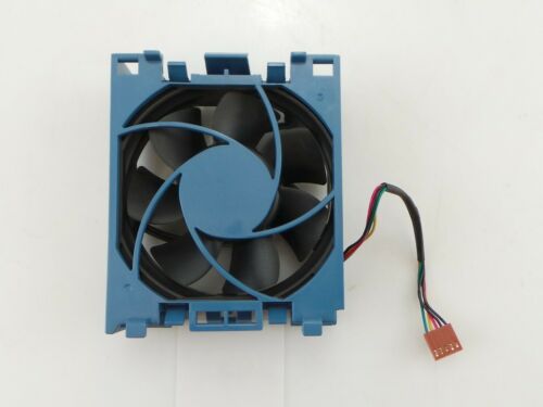 HP 511774-001 HPE ProLiant ML350 Gen6 Tower Server 92mm Fan Module 511774-001, Used