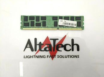 HP 647649-171 8GB PC3L-10600 2Rx4, Used