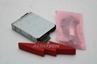 HP 768900-B21 DL380 Gen9 System Insight Display, Used