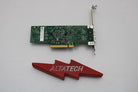 HPE 790314-001 Ethernet 10Gb 2-port 546SFP+, Used