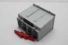 HP J8712A ProCurve Switch ZL 875W PSU, Used