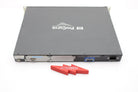 HP J9145A ProCurve 2910-24G AL Switch, Used