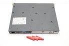HP J9145A ProCurve 2910-24G AL Switch, Used