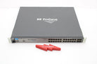 HP J9145A ProCurve 2910-24G AL Switch, Used