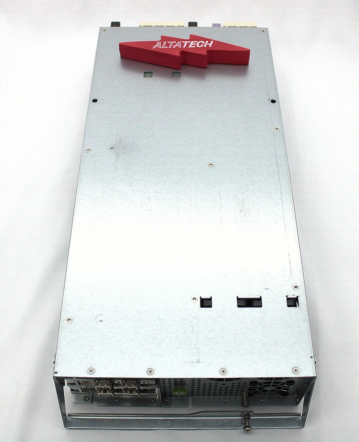 HP Q8F84A HPE NIMBLE STORAGE AF7000 SPARE CONTROLLER, Used